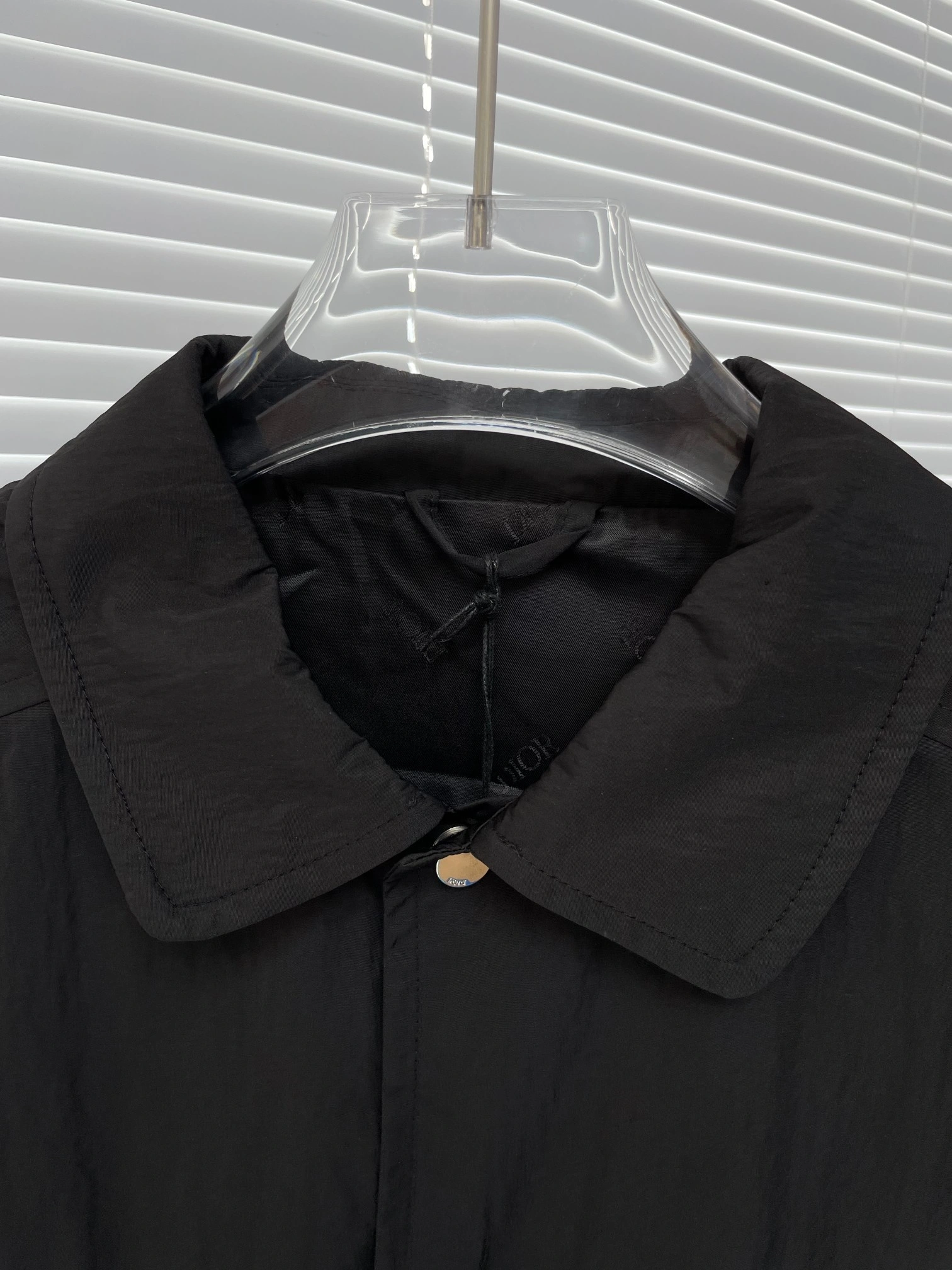 wg.luxury- 4ior oversized item:D-F409I0416